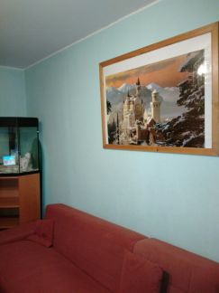 ����� �������� ��������� ����������� ������ 7 (���� �17)