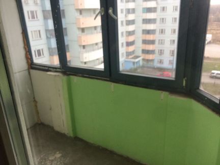 ������ �������� ����� ��������� 21 (���� �17)