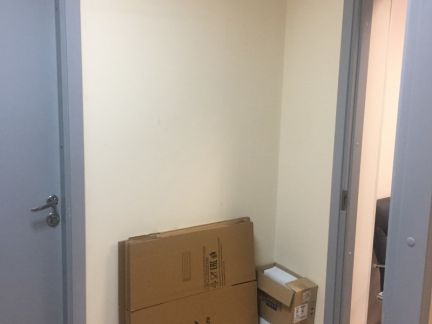 ����� ���� ���������� �� 16 (���� �3)