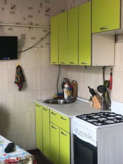 ����� �������� 2-� ������� ������� (���� �4)