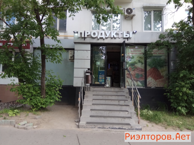 ����� �������� ��������� �� ��������� ��� 20 (���� �10)