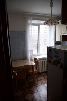 ����� �������� �� ������� �������� 41�4 (���� �2)