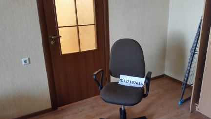 ����� �������� ��������� ���������������� ����� 18�1 (���� �5)