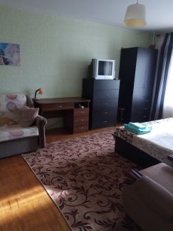 ����� �������� ��������� �� ������� 16-2 (���� �4)