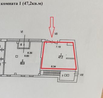 ����� �������� ��������� ����������� ����� 109�2 (���� �17)