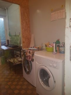 ������ �������� ��������� ������ 27� (���� �8)