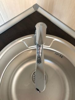 ����� �������� � �� ��������� ����������� (���� �14)