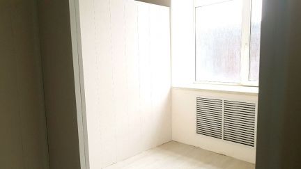 ����� ���� � �� ������������ (���� �4)