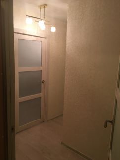 ������ �������� �� ���������� 36� (���� �8)