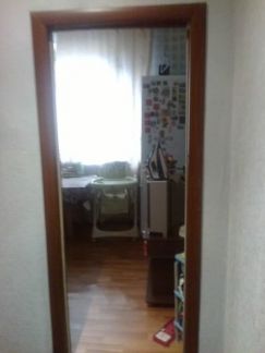 ������ �������� ������ ���������� ��� 11 13 (���� �14)