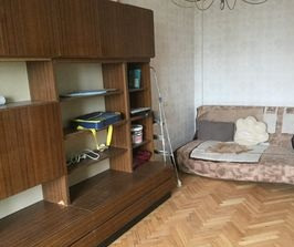 ����� �������� ���������� ����� 6 (���� �4)