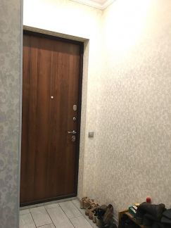 ������ �������� ���������� ������ 11 (���� �17)