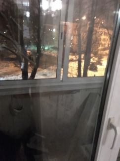 ������ �������� �������� ����� 23 (���� �12)
