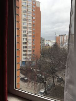 ������ �������� ������ �������� 15 (���� �5)