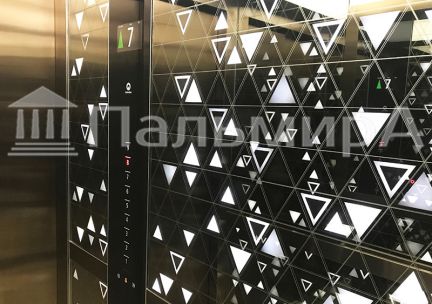 �� loftec (���� �9)