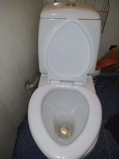 ����� �������� ������ ����������� 23 (���� �11)