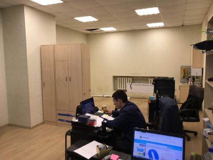����� ���� ������������� �������� 12�3 (���� �2)