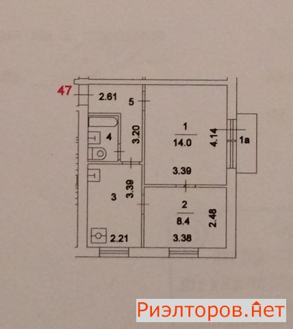 ������ �������� ������������� ���. 32 2 (���� �8)