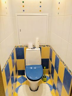 ������ �������� ����� ���������� ����� 30�3 (���� �5)