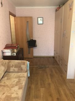 ������ �������� ��������� ����� 46�3 (���� �12)
