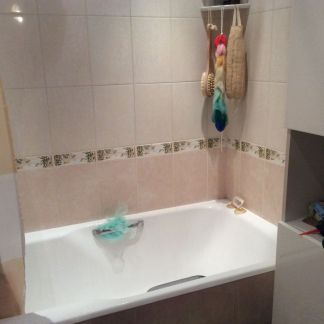 ������ �������� ����� ���������� ����� 41�1 (���� �4)