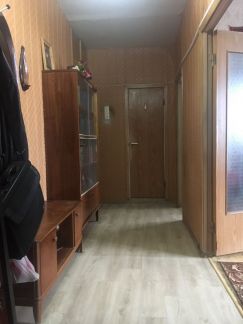 ����� �������� ����������� ����� 35�3 (���� �3)