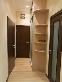 ����� �������� ��������� ����������� �������� 26�1 (���� �17)