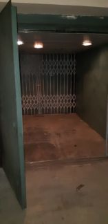 ����� ���������������� ��������� ����� ������ ������ ����� 46�2 (���� �12)