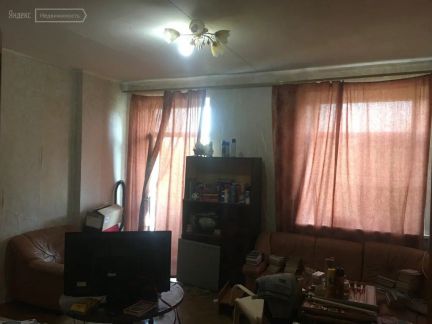 ������ ������� ����� ���������� 5�5 (���� �2)
