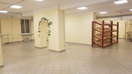 ����� ������� ������� ������������ ����� 23 (���� �13)