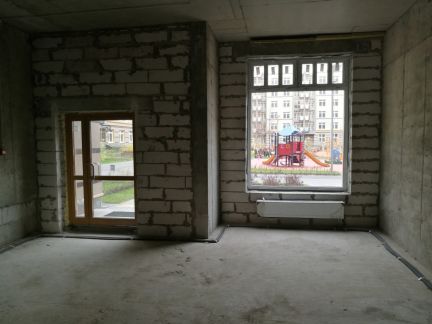 �� ���������� ����� (���� �10)