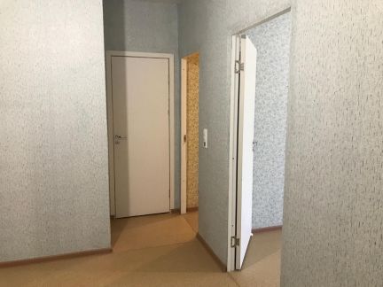 ������ �������� �� ��������� �������������� ����� 23 15 (���� �8)