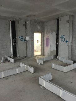 ������ �������� ����������� ����� 68�2 (���� �8)