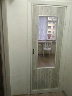 ����� ����� 2-� ������������ (���� �8)