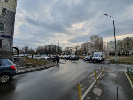 ������ ��������� ���������� �2024 (���� �4)