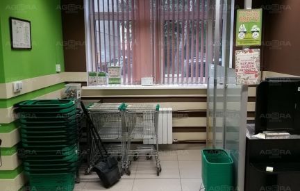 ����� �������� ��������� ����������� ��� 22 (���� �4)