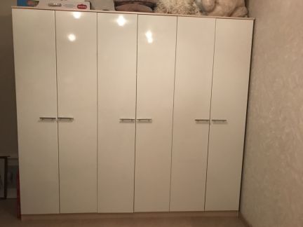 ����� �������� ��������� ����� ����������� ����� 28 1 (���� �4)