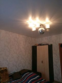 ������ �������� ��������������� ������� 24�5 ������� 2 (���� �4)