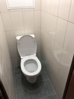����� �������� ���������� ������ 10�3 (���� �11)