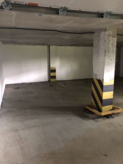 ������ ��������� ���������� ���������� �� ���������� 31 (���� �8)