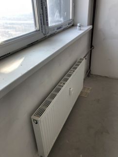 ������ �������� ��������� ����� 15 (���� �8)