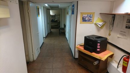 ����� ��������� ���������� ���������� ����� ������ 32 (���� �5)