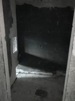 �� ������ ������ ����������� (���� �2)