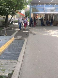 ����� �������� ��������� ���������� ������� 1 (���� �4)