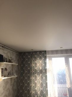 �������� �� ���������� (���� �19)