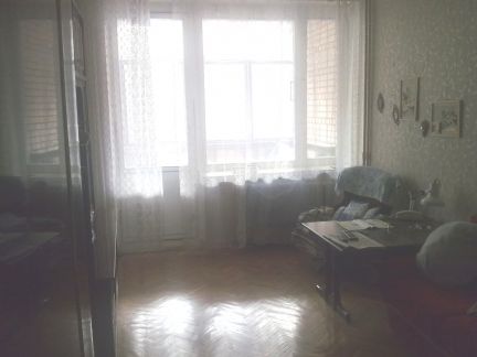 ������ �������� ������� ������ �� � 16 (���� �3)