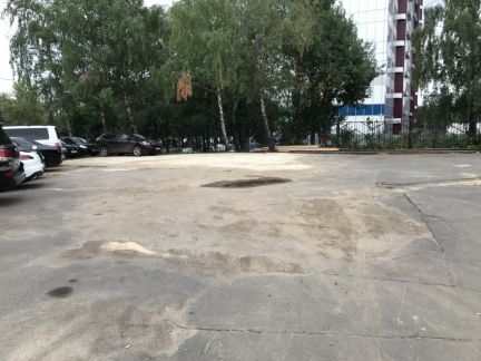 ����� �������� ��������� ����� �������� ��44 (���� �9)