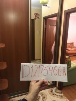 ����� �������� ��������� ����� ���������� ����� 3�2 (���� �18)