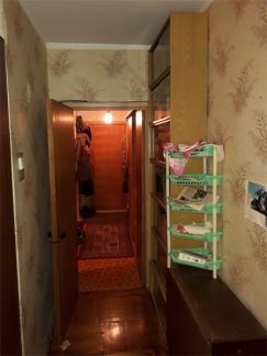 ������ ������� ����������� �� �. 99 (���� �10)