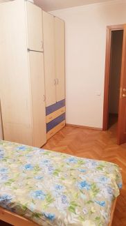 ����� �������� ����� ������������ 26 (���� �14)